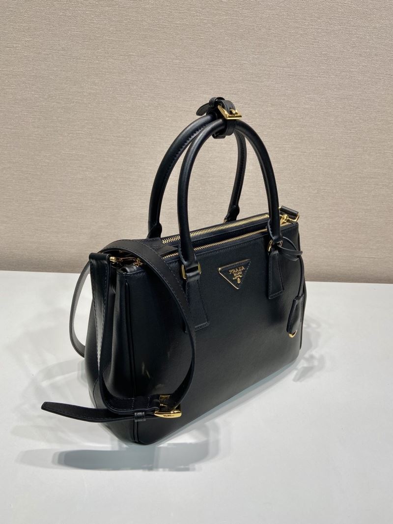 mens Pra*a briefcases